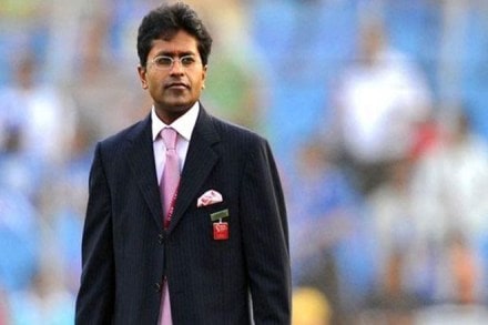lalit modi case, lalit modi case chennai to mumbai, chennai police lalit modi, mumbai police lalit modi, Lalit modi, interpol, lalit modi interpol, lalit modi money laundering, interpol on lalit modi, lalit modi ed, lalit modi forged documents, lalit modi case, lalit modi case decision, IPL lalit modi, Indian Premier League lalit modi