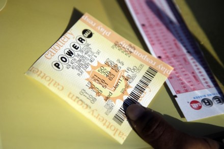 The business of luck: Punjab hooked to paper lottery; here’s why