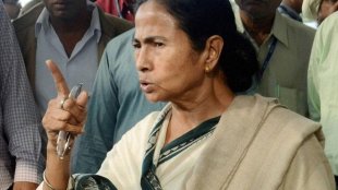 Mamata Banerjee, TMC worker, BJP, Narendra Modi, Sudip Bandyopadhyay, Tapas Pal, Narada