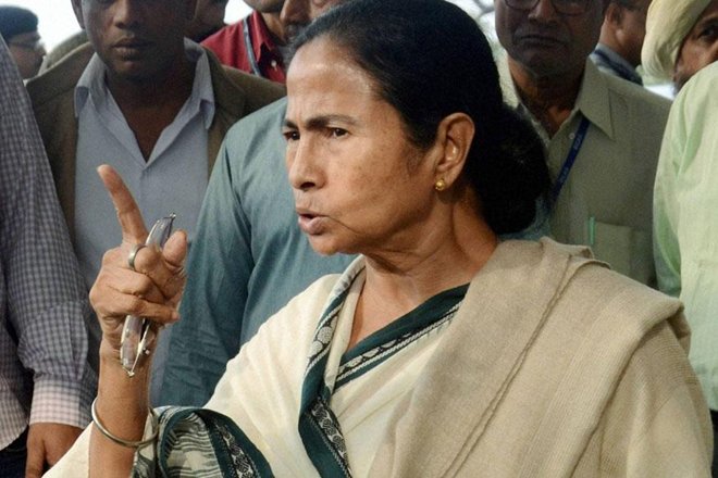 Mamata Banerjee, TMC worker, BJP, Narendra Modi, Sudip Bandyopadhyay, Tapas Pal, Narada Mamata Banerjee, TMC worker, BJP, Narendra Modi, Sudip Bandyopadhyay, Tapas Pal, Narada