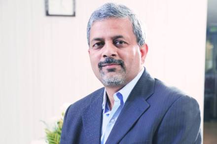 Tech major HP today said it has elevated Rajiv Srivastava to the newly created regional position of chief operating officer and head of sales strategy and operations for its Asia Pacific (APAC) and Japan operations.