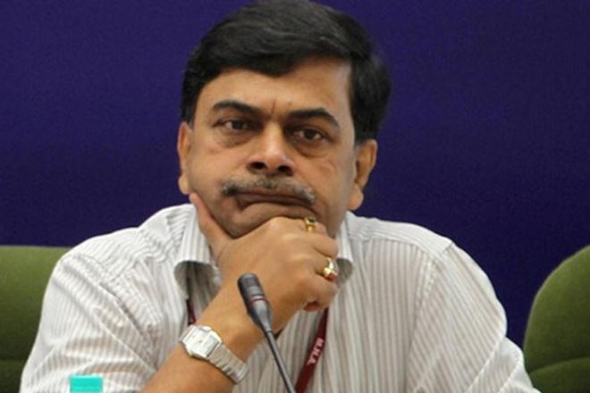 Triple Talaq, BJP, Salma Ansari, RK Singh, Mohammed Hamid Ansari Triple Talaq, BJP, Salma Ansari, RK Singh, Mohammed Hamid Ansari
