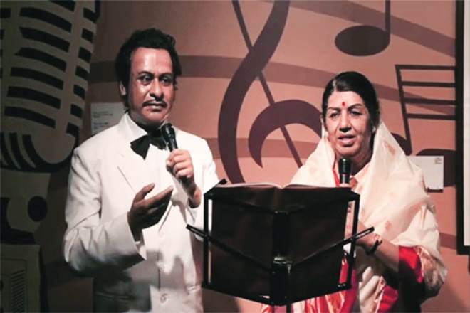 Madame Tussauds, Madame Tussauds Delhi, wax museums, wax museums in India, Sunil’s Celebrity Wax Museum, Wax World Museums, Mother’s Wax Museum, Madame Tussauds brand