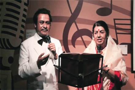 Madame Tussauds, Madame Tussauds Delhi, wax museums, wax museums in India, Sunil’s Celebrity Wax Museum, Wax World Museums, Mother’s Wax Museum, Madame Tussauds brand