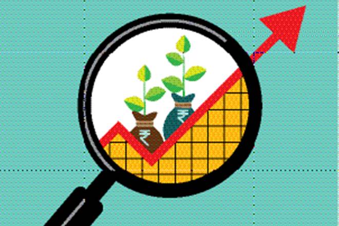 Bombay Stock Exchange, Avenue Supermarts, Retail, Retail Business, Retail Investors, mutual funds, investment, Long-term investment, promising stocks, Invest through mutual funds Bombay Stock Exchange, Avenue Supermarts, Retail, Retail Business, Retail Investors, mutual funds, investment, Long-term investment, promising stocks, Invest through mutual funds