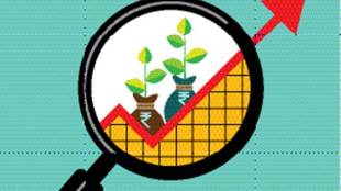 Bombay Stock Exchange, Avenue Supermarts, Retail, Retail Business, Retail Investors, mutual funds, investment, Long-term investment, promising stocks, Invest through mutual funds