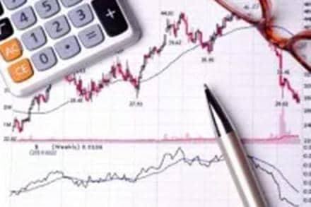 During the last fiscal the company saw contract closures of $926 million which includes both new deals and renewals. (Reuters)