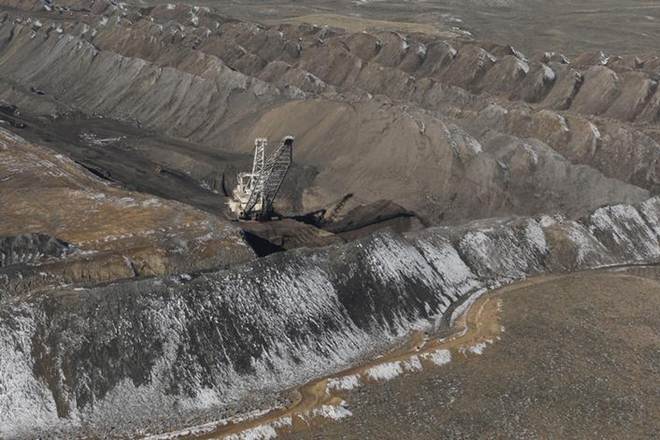 Behind the scenes, however, there has so far been limited progress towards a transformation the companies say is more and more vital to their survival. (Reuters)