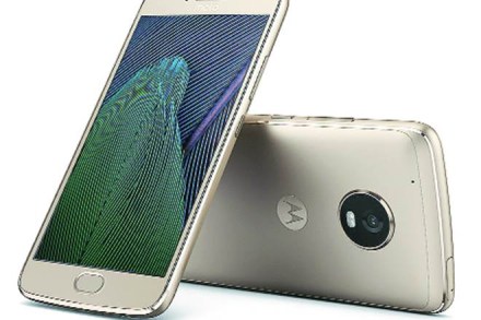 The mid-range smartphone market is a cut-throat one, packed with attractively priced offerings from numerous device makers. 