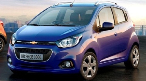 GM Dealers to protest against company over inadequate compensation as company closes in India