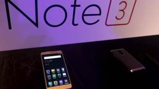 Redmi 4A, Xiaomi’s latest phone for India, Redmi Note 4 phones, HD display, smartphones in India, best smartphones in India, smartphones, selfie camera