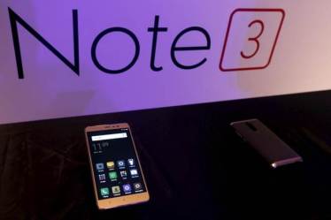 Redmi 4A, Xiaomi’s latest phone for India, Redmi Note 4 phones, HD display, smartphones in India, best smartphones in India, smartphones, selfie camera
