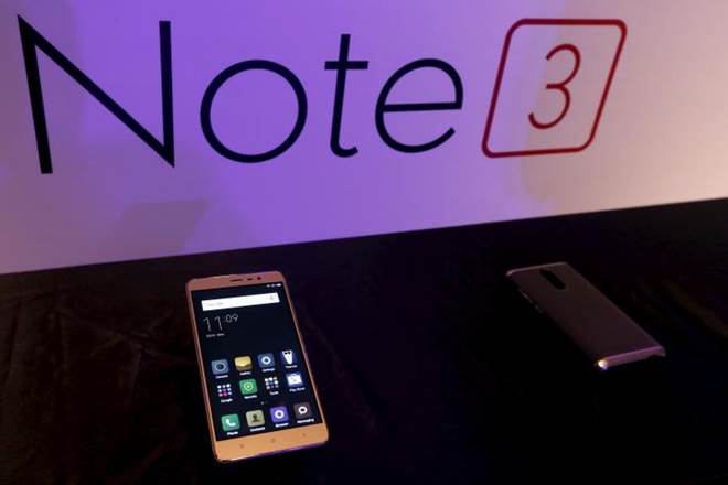 Redmi 4A, Xiaomi’s latest phone for India, Redmi Note 4 phones, HD display, smartphones in India, best smartphones in India, smartphones, selfie camera