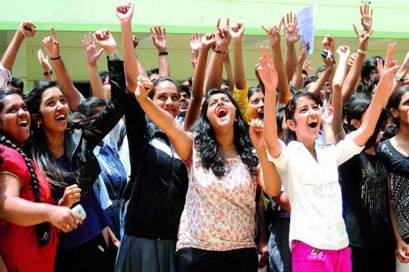 Odisha 10th exam, Odisha 10th exam 2017, bseodisha.nic.in, odisharesults.nic.in, odisha results, hsc results, odisha hsc results, bseodisha.nic.in 2017, bseodisha.nic.in 10th result 2017, bseodisha.nic.in 10th result, bse odisha hsc results, odisha hsc 2017 results, hsc results, odisha class 10th results, odisha 12th class results, odisha bse news, odisha news, education news