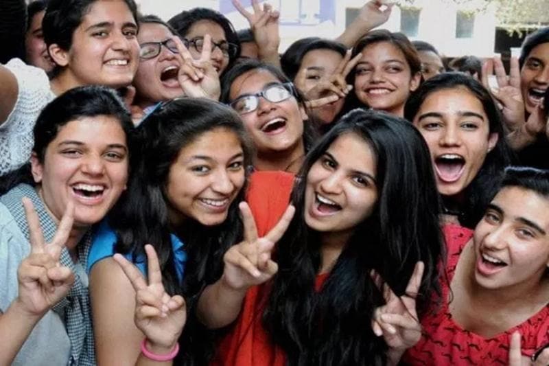 Odisha 10th exam, Odisha 10th exam 2017, bseodisha.nic.in, odisharesults.nic.in, odisha results, hsc results, odisha hsc results, bseodisha.nic.in 2017, bseodisha.nic.in 10th result 2017, bseodisha.nic.in 10th result, bse odisha hsc results, odisha hsc 2017 results, hsc results, odisha class 10th results, odisha 12th class results, odisha bse news, odisha news, education news