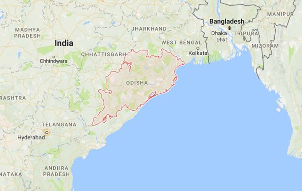 Odisha 10th exam, Odisha 10th exam 2017, bseodisha.nic.in, odisharesults.nic.in, odisha results, hsc results, odisha hsc results, bseodisha.nic.in 2017, bseodisha.nic.in 10th result 2017, bseodisha.nic.in 10th result, bse odisha hsc results, odisha hsc 2017 results, hsc results, odisha class 10th results, odisha 12th class results, odisha bse news, odisha news, education news