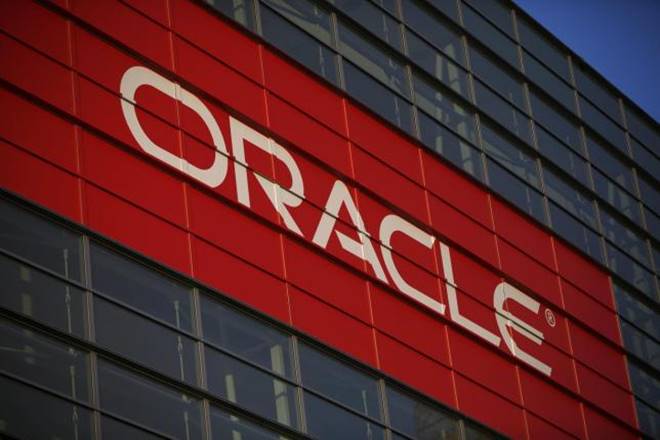 Oracle Corp., startup, virtual reality, artificial intelligence, Solution Engineering Centers, cybersecurity, IoT, mobile computing, Mark Hurd, Engineering Centers