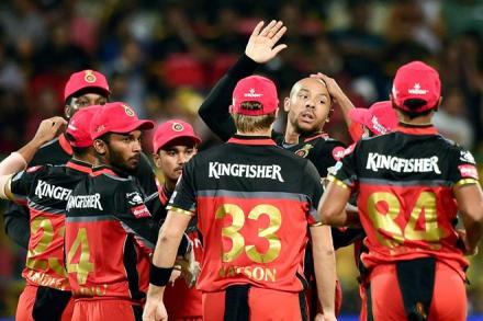 Royal Challengers Bangalore, Delhi Daredevils, IPL, Rishabh Pant, Chinnaswamy Stadium,Chris Morris, Amit Mishra, Chris Gayle, Kedar Jadhav