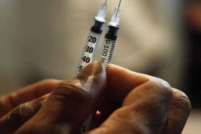 Serum Institute, Nanotherapeutics, injectable polio doses, Czech Republic, Prague, Adar C Poonawalla Serum Institute, Nanotherapeutics, injectable polio doses, Czech Republic, Prague, Adar C Poonawalla