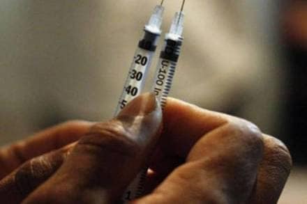 Serum Institute, Nanotherapeutics, injectable polio doses, Czech Republic, Prague, Adar C Poonawalla