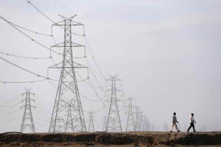 power capacity running, Plant Load Factor, India's thermal power producers, discoms, Central Electricity Authority, PPAs, GMR Infrastructure, power, Energy