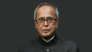 Pranab Mukherjee,  Leila Seth , Inspiration for women, First woman Judge of Delhi High Court