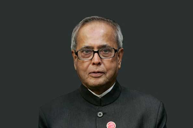 Pranab Mukherjee, Leila Seth , Inspiration for women, First woman Judge of Delhi High Court Pranab Mukherjee, Leila Seth , Inspiration for women, First woman Judge of Delhi High Court