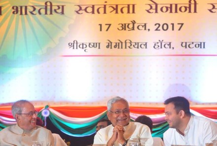 Presidential election, presidential election 2017, india presidential election, Sonia Gandhi meets Nitish Kumar, Mamata Banerjee meet Naveen Patnaik, Sonia Gandhi, Nitish Kumar, Mamata Banerjee Presidential election, presidential election 2017, india presidential election, Sonia Gandhi meets Nitish Kumar, Mamata Banerjee meet Naveen Patnaik, Sonia Gandhi, Nitish Kumar, Mamata Banerjee