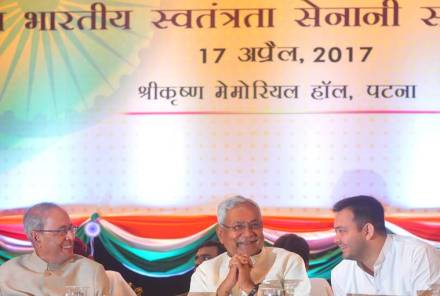 Presidential election, presidential election 2017, india presidential election, Sonia Gandhi meets Nitish Kumar, Mamata Banerjee meet Naveen Patnaik, Sonia Gandhi, Nitish Kumar, Mamata Banerjee