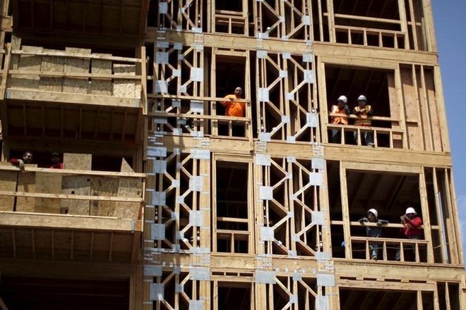 real estate portal, PropTiger.com, Housing.com, Makaan.com, earning profit, 2019-20, realty market