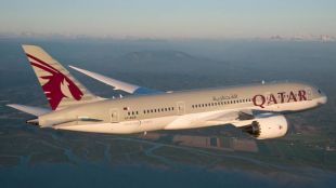 qatar airways, Saudi Arabia ,  General Authority of Civil Aviation, operating licence,  regional diplomatic crisis