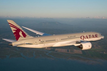 qatar airways, Saudi Arabia ,  General Authority of Civil Aviation, operating licence,  regional diplomatic crisis