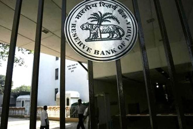 RBI, Jammu, ombudsman office, New Delhi, Chhattisgarh, New Delhi-I RBI, Jammu, ombudsman office, New Delhi, Chhattisgarh, New Delhi-I