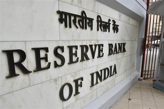 Bank loans, Reserve Bank of India, Bank loan data by RBI, Loans to individuals, industrial credit growth, Bank credit, HFCs