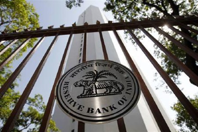 In a notification, RBI said that it "has been decided to fix the minimum NOF requirement for ARCs at Rs 100 crore on an ongoing basis".' (Reuters) In a notification, RBI said that it "has been decided to fix the minimum NOF requirement for ARCs at Rs 100 crore on an ongoing basis".' (Reuters)