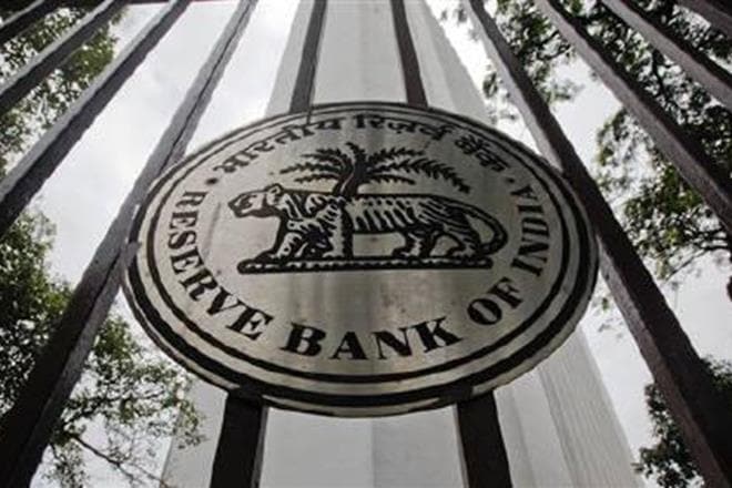 RBI forecasting an uptick in FY18 growth, to 7.4%. (Reuters)