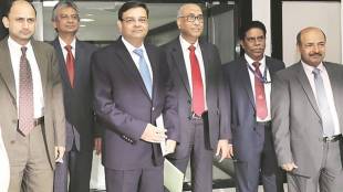 public debt management, RBI, monetary policy, central bank, CPI, centralised entity, Public Debt Management Agency, FRBM, Reserve Bank of India, economic environment, Annual International Conference
