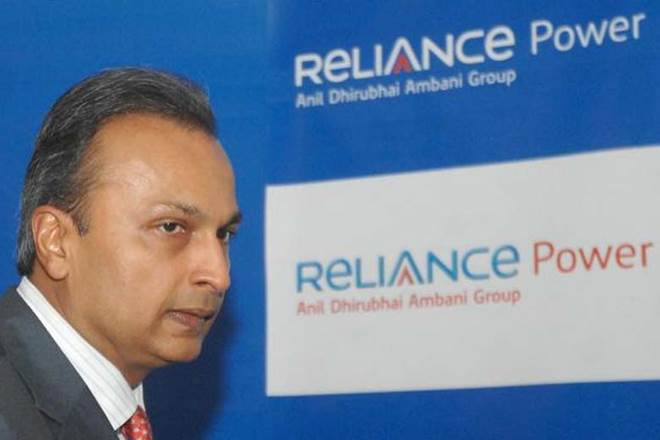 Reliance Power reported weak earnings with net income of Rs 2.7 billion owing to weak generation and reversal of revenues of Rs 400 million during the quarter. (PTI) Reliance Power reported weak earnings with net income of Rs 2.7 billion owing to weak generation and reversal of revenues of Rs 400 million during the quarter. (PTI)
