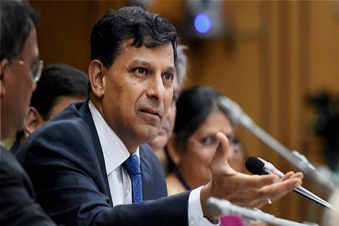 Without specifically mentioning India, Rajan said, "This is the first time in a long while we have seen all the big engines firing at the same time including the large emerging markets ... We have seen trade picking up. (PTI)