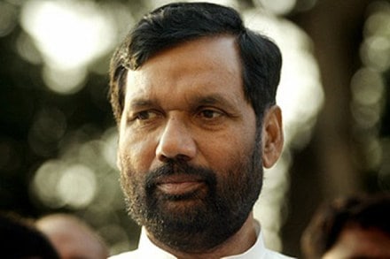 Pepsi has said that it will sell 'Acquafina' mineral water at one price or MRP across the country. (Reuters) Pepsi has said that it will sell 'Acquafina' mineral water at one price or MRP across the country. (Reuters)