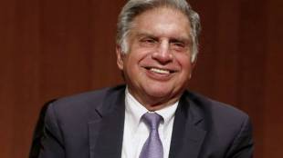 Jungle Ventures, SeedPlus, Fidelity International, Cisco Systems Inc., Ratan Tata, RNT Associates, Accel Partners, International Finance Corp, technology startups, Amit Anand