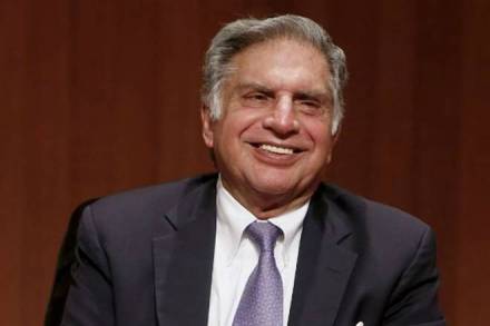 Jungle Ventures, SeedPlus, Fidelity International, Cisco Systems Inc., Ratan Tata, RNT Associates, Accel Partners, International Finance Corp, technology startups, Amit Anand