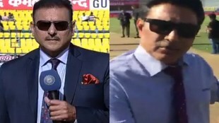 Ravi Shastri, indian commentator salaries, indian commentator fees, cricket commentator fees, cricket commentator fee, indian commentator fee, ipl commentator fee