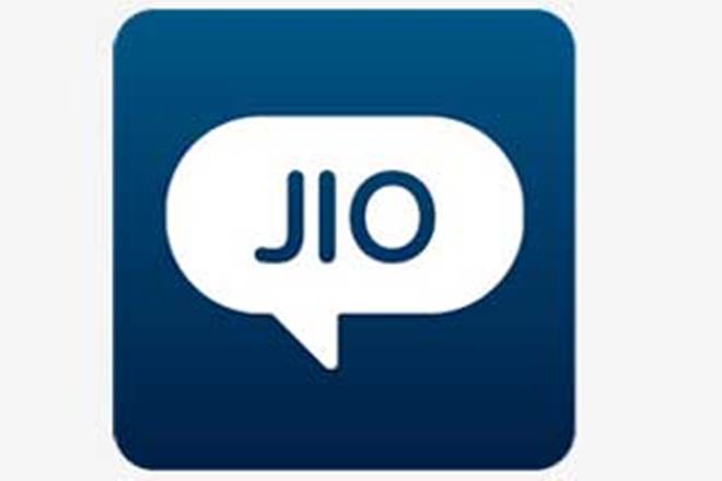 JioChat. (FE) JioChat. (FE)