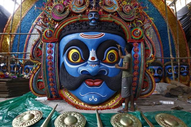 religious kart, religious kart news, religious kart startup, religious kart website, religious kart online