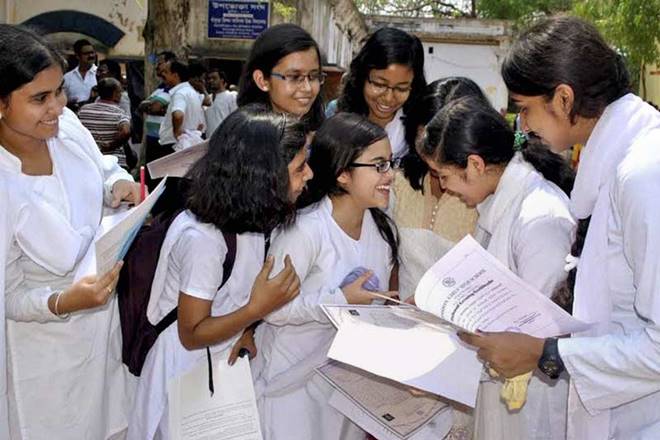 cgbse, cgbse class 10 2017 results, cg board 10th result, chhattisgarh board 10th result 2017, chhattisgarh board of school education, chhattisgarh state board,cgbse result 2017, cgbse news latest updates, cgbse.nic.in
