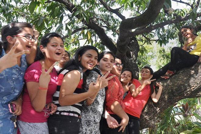 Karnataka, sslc, karnataka sslc, karnataka sslc exam results, karnataka sslc results, karnataka sslc results 2017, kseeb.kar.nic.in, kseeb.kar, kseeb.kar.nic, karresults.nic.in, karresults.nic, karnataka sslc class 10 results, sslc class 10 results, kseeb, karnataka secondary education examination board, karnataka board