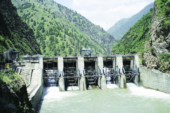 We cannot wait for the perfect fit to start and the draft water framework seems like as good a step as any. We cannot wait for the perfect fit to start and the draft water framework seems like as good a step as any.