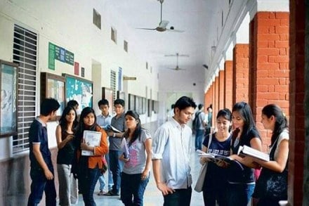 sbi, sbi po, sbi po admit card, sbi po admit card 2017, sbi Probationary Officer, sbi Probationary Officer exam, sbi Probationary Officer exam admit card