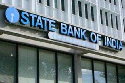 The marginal cost-based lending rate (MCLR) of SBI, however, remains unchanged. The six-month MCLR rate is at 7.95 per cent while the three-year rate stands at 8.15 per cent. The marginal cost-based lending rate (MCLR) of SBI, however, remains unchanged. The six-month MCLR rate is at 7.95 per cent while the three-year rate stands at 8.15 per cent.